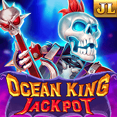 PKLUCKCOM এর বক্সিং বিশেষজ্ঞ